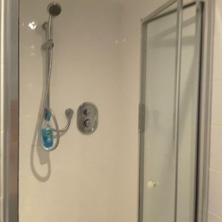 Fabulous Double Ensuite Room In Sefton Park Lark Lane Ліверпуль Екстер'єр фото
