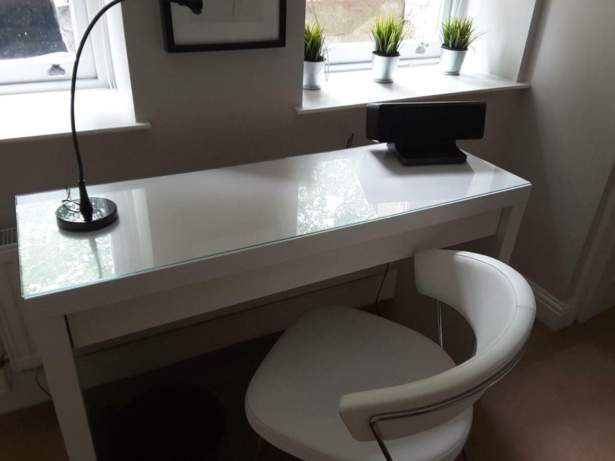 Fabulous Double Ensuite Room In Sefton Park Lark Lane Ліверпуль Екстер'єр фото