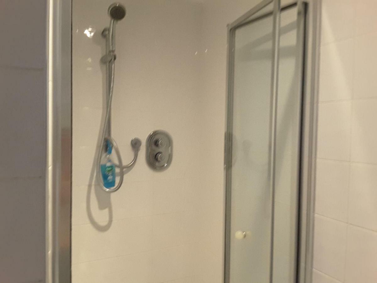 Fabulous Double Ensuite Room In Sefton Park Lark Lane Ліверпуль Екстер'єр фото